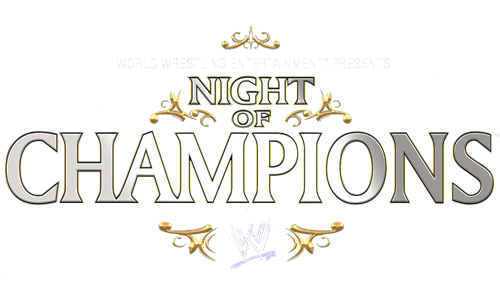 Night of Champions 2012 [Обзор]