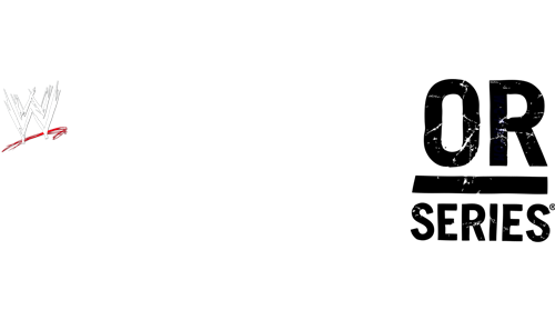 Survivor Series 2012 [Онлайн]