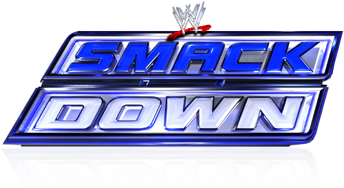 SmackDown! [23.11.2012][Спойлер]