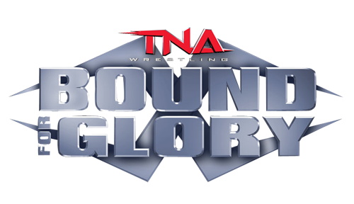 Bound For Glory 2012 [Оценки]