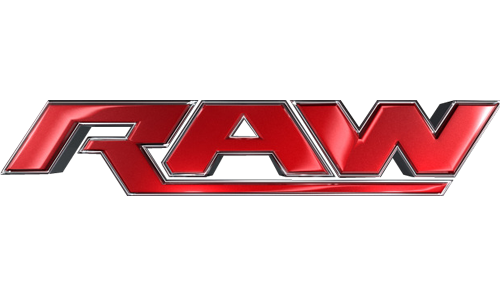 RAW [28.01.2013]
