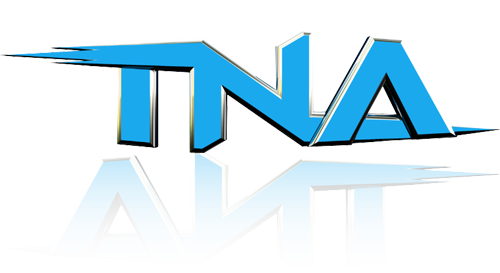 TNA [Место проведения Lockdown]