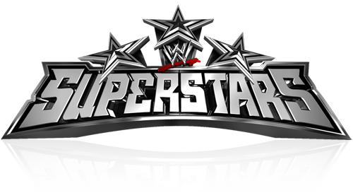 Superstars [12.01.2013]