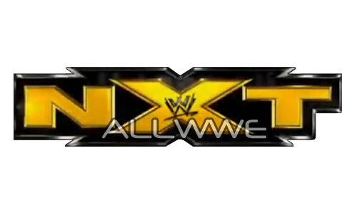NXT [20.03.2013]