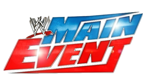 WWE Main Event [21.02.2013]