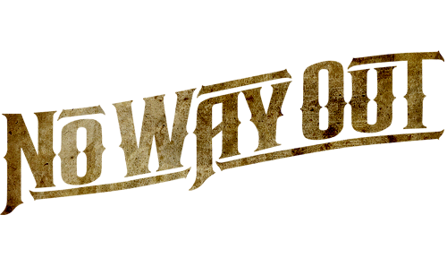No Way Out 2012 [Обзор]