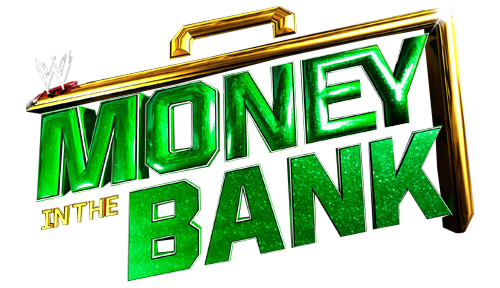 Money in The Bank 2012 [Обзор]