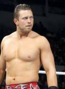 The-Miz-Looking-The-WWE-Dolph-Ziggler1"