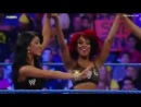 Thursday Night Superstars 30.06.2011