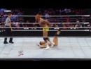 Thursday Night Superstars 06.10.2011 (ру.версия)