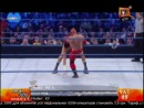 Friday Night SmackDown! 12.02.2011 (QTV)