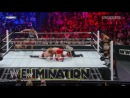 Elimination Chamber 2011