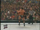 WrestleMania 18