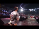 Monday Night Raw 06.02.2012