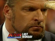 Monday Night Raw 20.02.2012