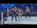 Friday Night SmackDown! 20.04.2012