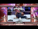 Thursday Night Superstars 10.05.2012