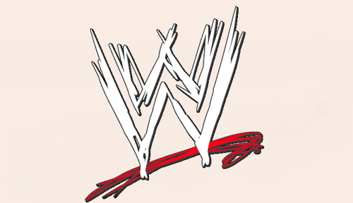 Новичок WWE