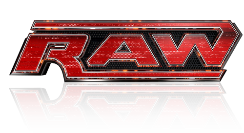 RAW [14.11.2011]