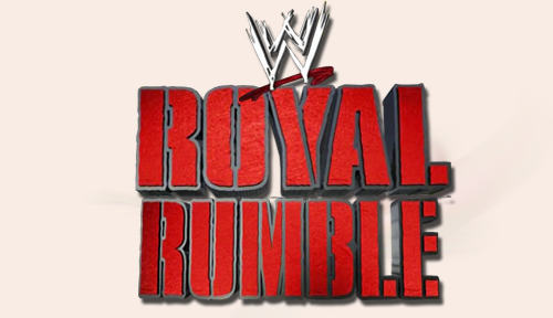 Royal Rumble 2012 [Статистика]