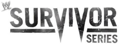 Survivor Series 2011 [Результаты]