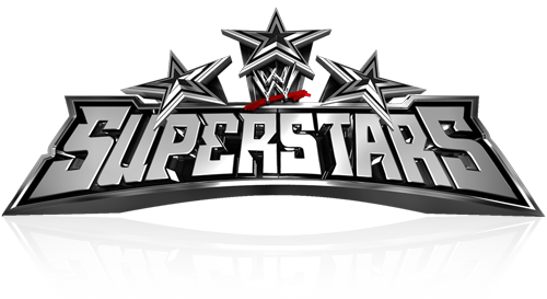 Superstars [14.09.2012]