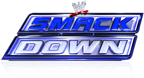 SmackDown! [31.08.2012][Обзор]