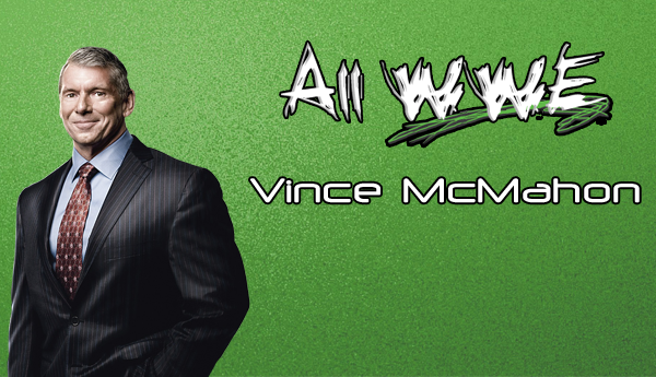 WWE [Увольнение менеджеров]