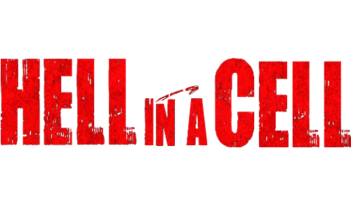 Hell in a Cell 2012 [Онлайн]