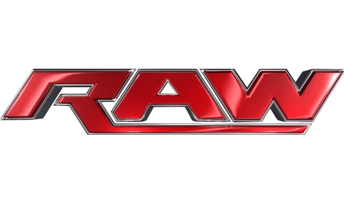 RAW [08.10.2012][Обзор]