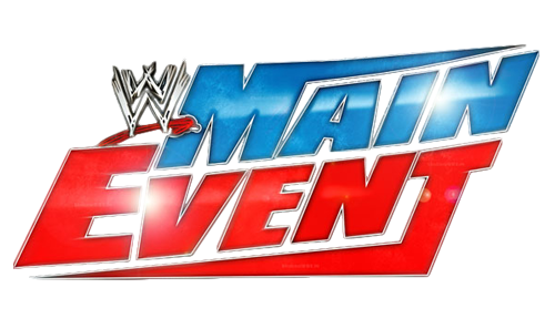 Main Event [10.10.2012][Обзор]