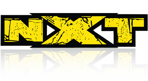 NXT [22.02.2012]
