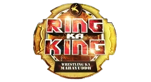 Ring Ka King [12.02.2012]