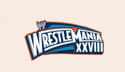 WrestleMania 28 [Слухи]