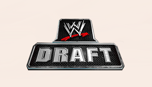 WWE [Draft 2012]