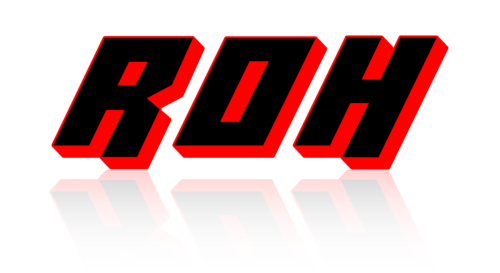 ROH [18.02.2012]