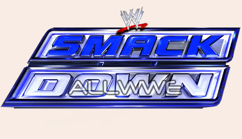 WWE [Возвращение Ортона]