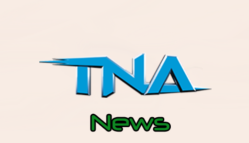 TNA Lockdown [Спойлер]