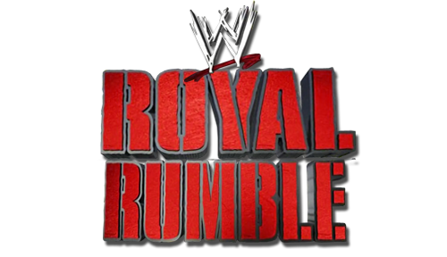 Royal Rumble 2012