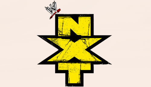 NXT [15.02.2012]