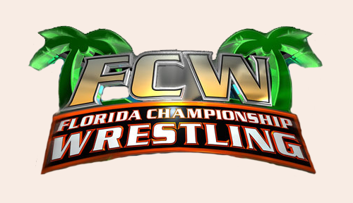 FCW [11.03.12][Обзор]