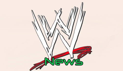 WWE [Новичок]