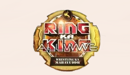 Ring Ka King [10.03.2012]