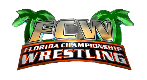 FCW [18.03.12][Обзор]