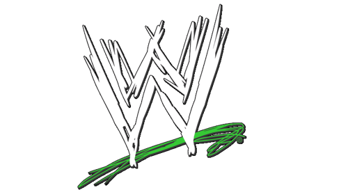 WWE SmackDown Backstage Fallout