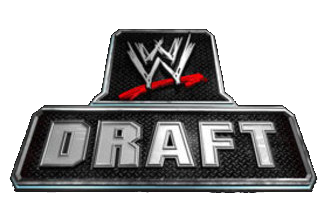 WWE [Draft 2012]