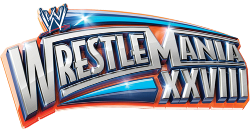 WrestleMania 28 [Результаты]