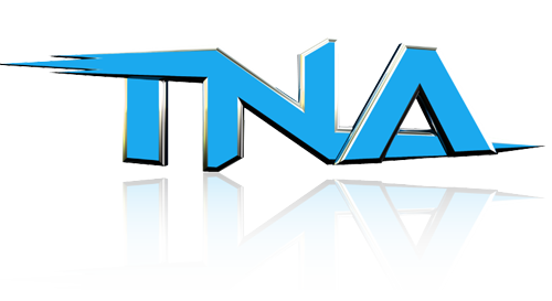 TNA [Финансовые дела]