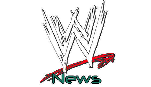 WWE [Контракт Рока]