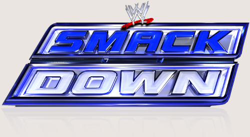 SmackDown! [30.03.2012][Спойлер]
